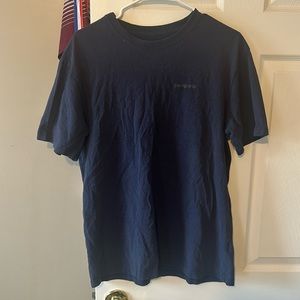 Medium Navy Blue Patagonia